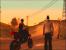 Grand Theft Auto San Andreas
