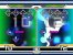 Dancing Stage Unleashed