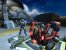 Tribes: Vengeance