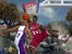 NBA Ballers
