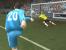 This is Football 2005