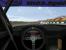GTR Racing