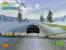Knight Rider 2 - The Game