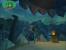 Sly 2: Band of Thieves 