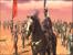 Kingdom under Fire: The Crusaders