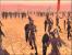 Kingdom under Fire: The Crusaders
