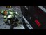 Cutscenes in InGame-Grafik