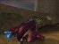 Wir schnappen uns ein Phantom