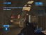 Endlich im Online-Spiel