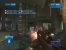 Ein Deathmatch