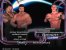 WWE SmackDown! vs. Raw