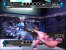 WWE SmackDown! vs. Raw
