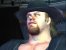 WWE SmackDown! vs. Raw