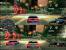 Der Splitscreen