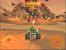 Ratchet & Clank 3