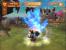 Ratchet & Clank 3