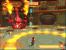 Ratchet & Clank 3