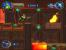 Ratchet & Clank 3