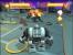 Ratchet & Clank 3
