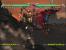 Mortal Kombat Deception