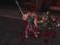 Mortal Kombat Deception