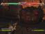 Mortal Kombat Deception