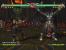 Mortal Kombat Deception