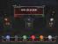 Mortal Kombat Deception