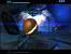 Metroid Prime 2: Echoes
