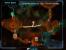 Metroid Prime 2: Echoes