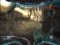 Metroid Prime 2: Echoes