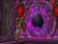 Metroid Prime 2: Echoes