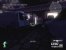 Ein Team-Deathmatch