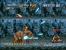 Metal Slug 3