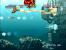 Metal Slug 3