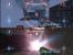 Metroid Prime 2: Echoes