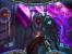 Metroid Prime 2: Echoes