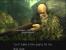 Metal Gear Solid 3: Snake Eater