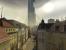 Half-Life 2