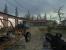 Half-Life 2
