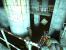 Half-Life 2