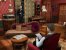 Holmes und Watson