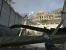 Half-Life 2