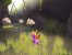 Spyro: A Hero's Tail