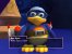 Spyro: A Hero's Tail