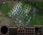 Armies of Exigo