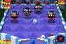Super Mario Ball
