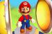 Super Mario Ball