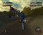 MTX: Mototrax