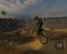 MTX: Mototrax